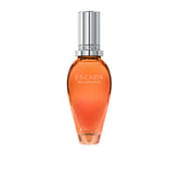 ESCADA-BALI PARADISE edt vapor 50 ml-DrShampoo - Perfumaria e Cosmética